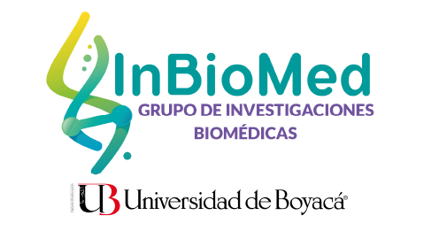 Logo InBioMed