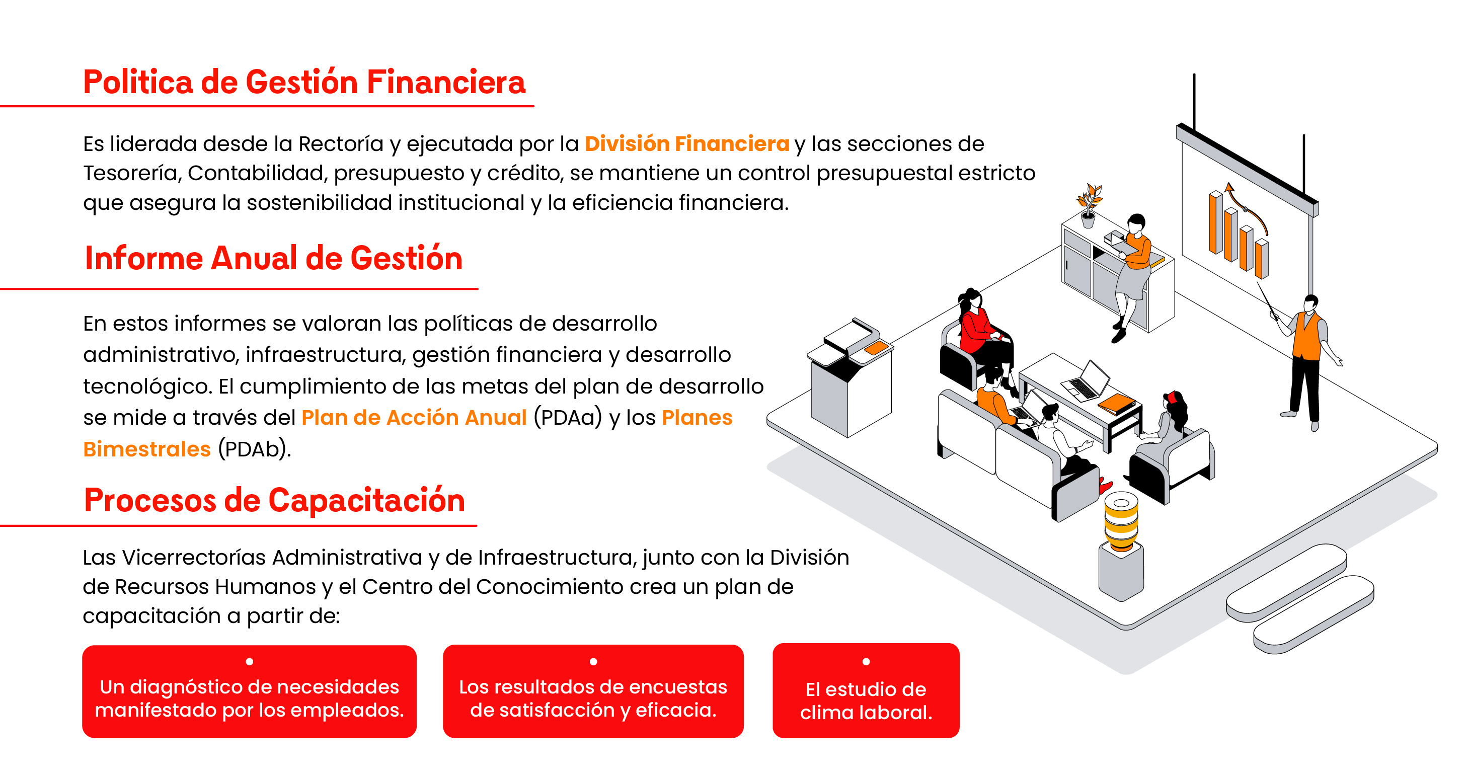 3 pt infografia
