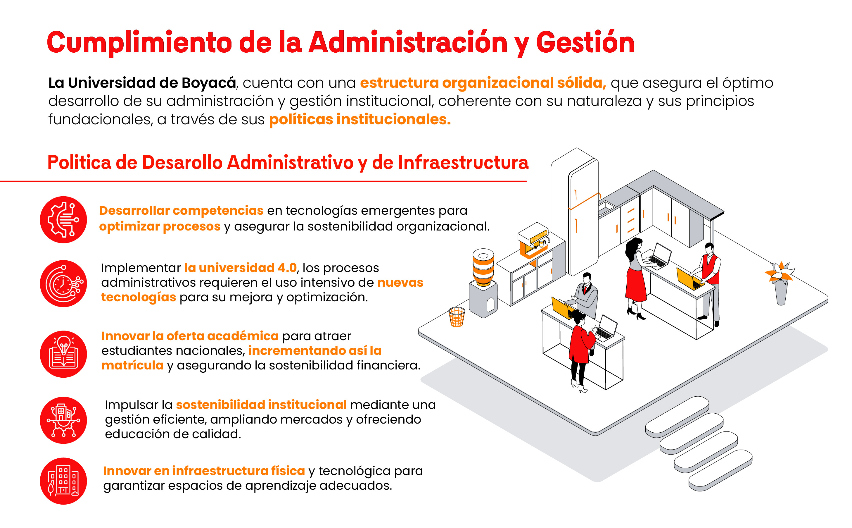 1 pt infografia