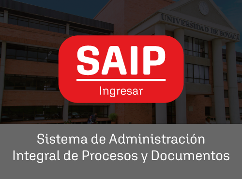 SAIPD