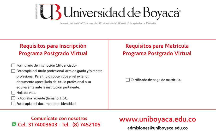 Virtuales