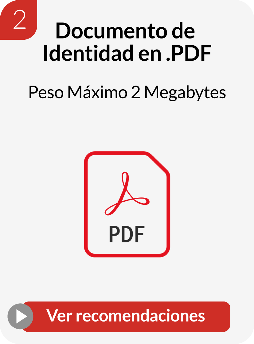 2 documento