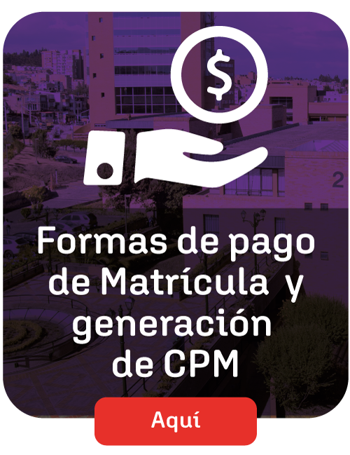 formas de pago