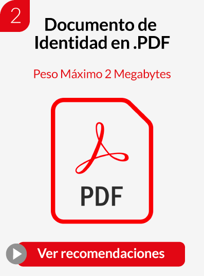 curso