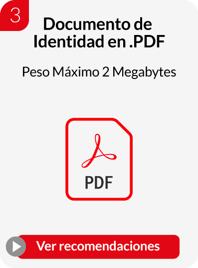 2 documento