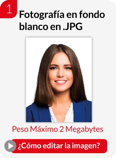 curso de extensión