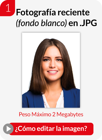 1 foto