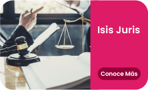 Isis Juris