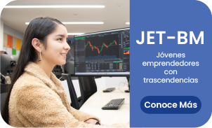 JET-BM