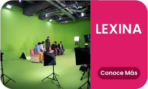 lexina
