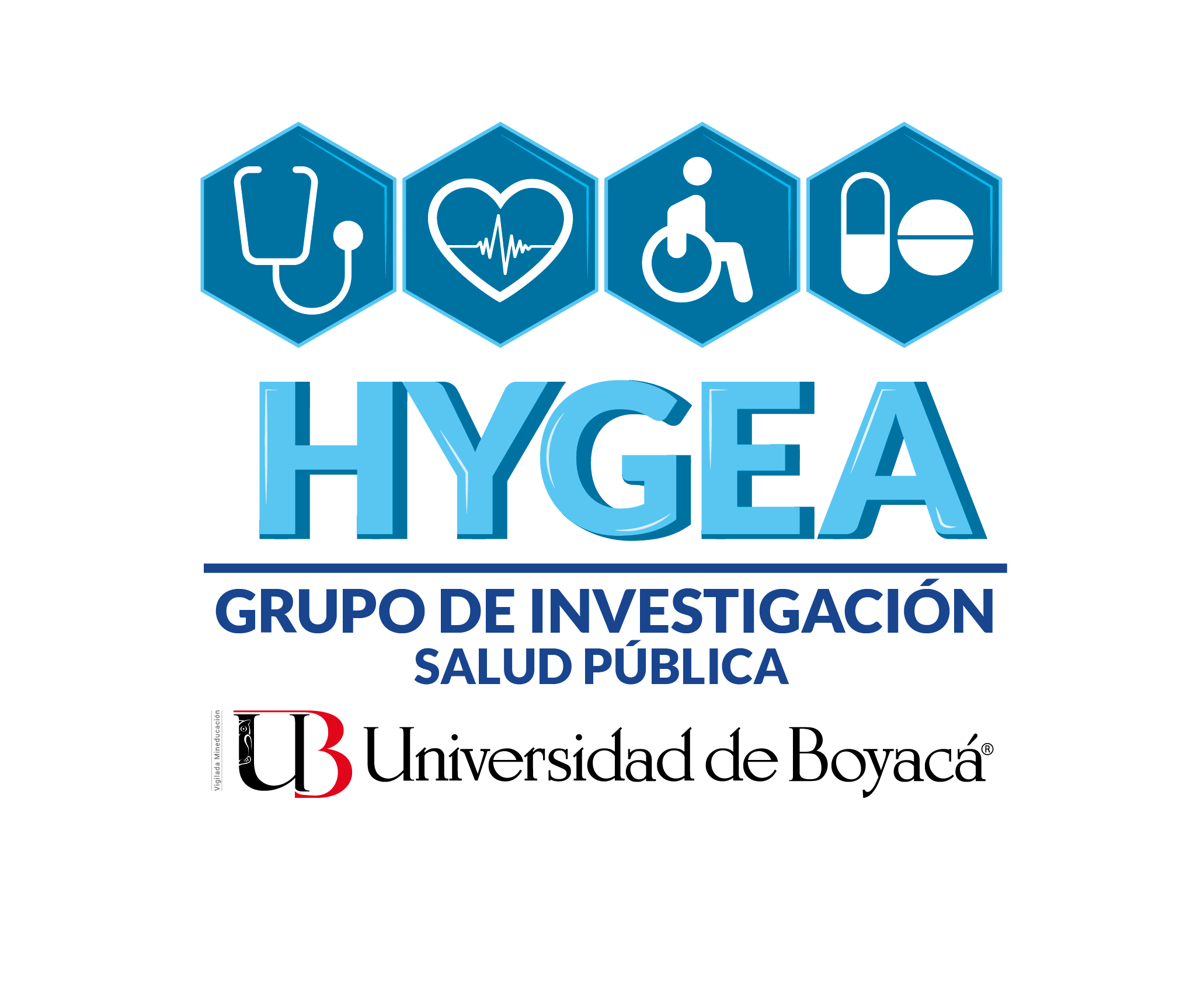 hygea