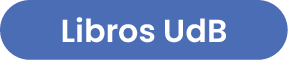 Libros UdB GISEDE