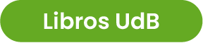 Libros UdB Xisqua
