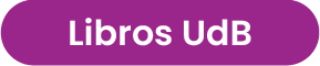 Libros UdB ETHOS