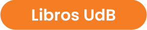 Libros UdB Gestión Ambiental