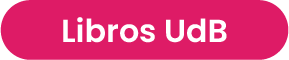 Libros UdB Comunicación UB