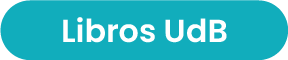 Libros UdB GRIBAC