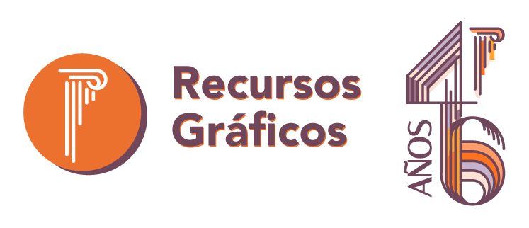 recursos