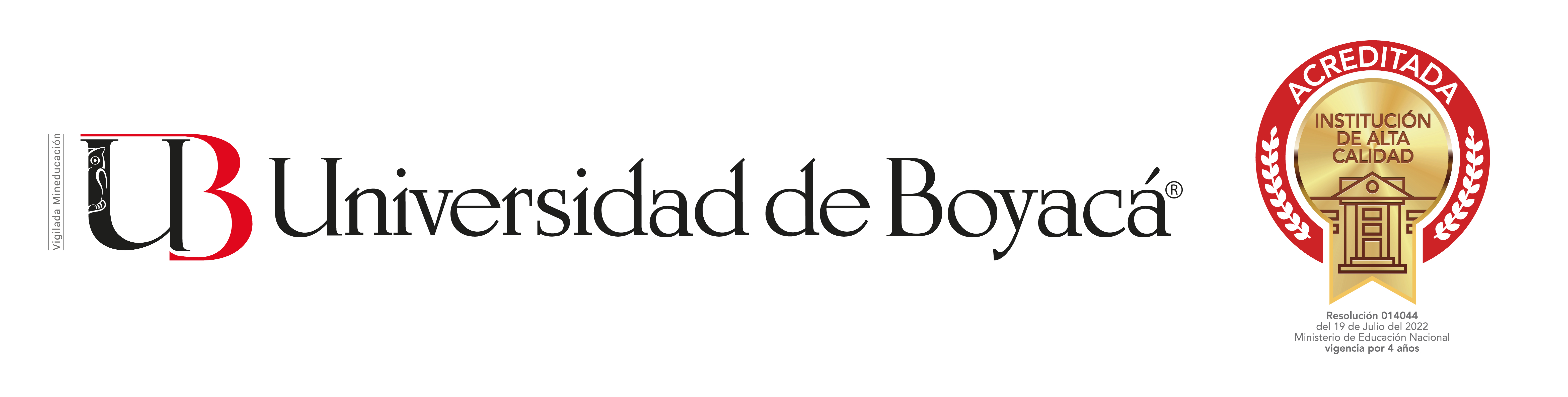Logo UdB Horizontal con Acreditación Alta Calidad.jpg