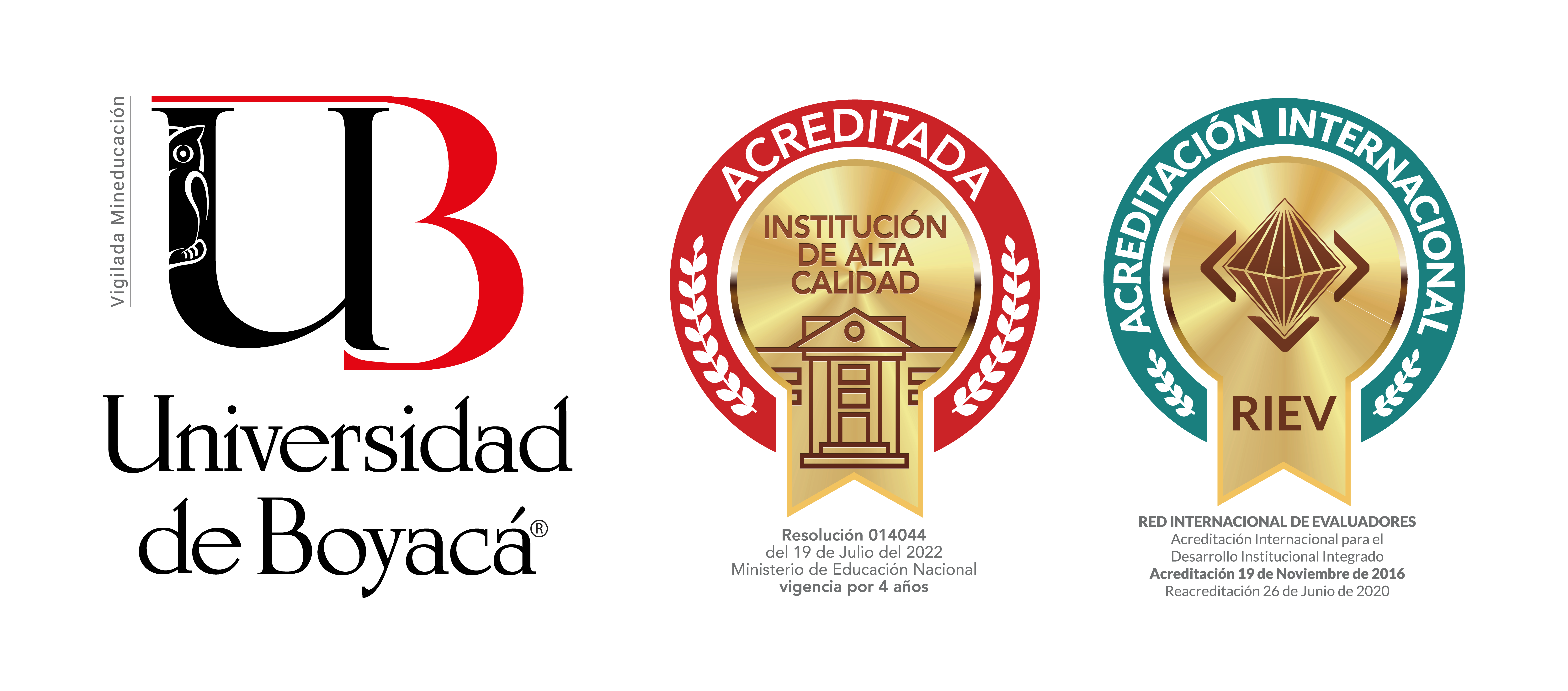 logo vertical