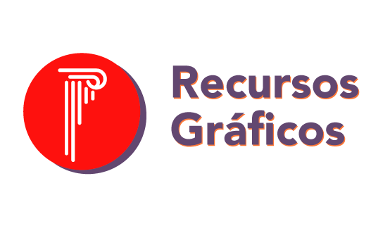 recursos