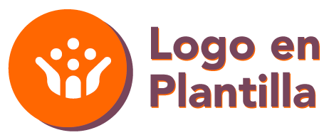 Logo 46 años