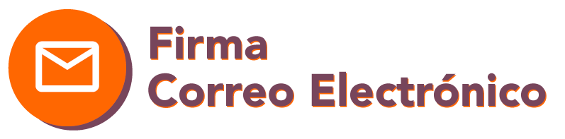 firma