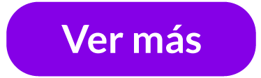 ver mas