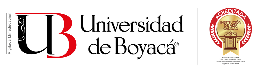Logo-UdB-Mixto-con-Acreditación-Alta-Calidad.jpg