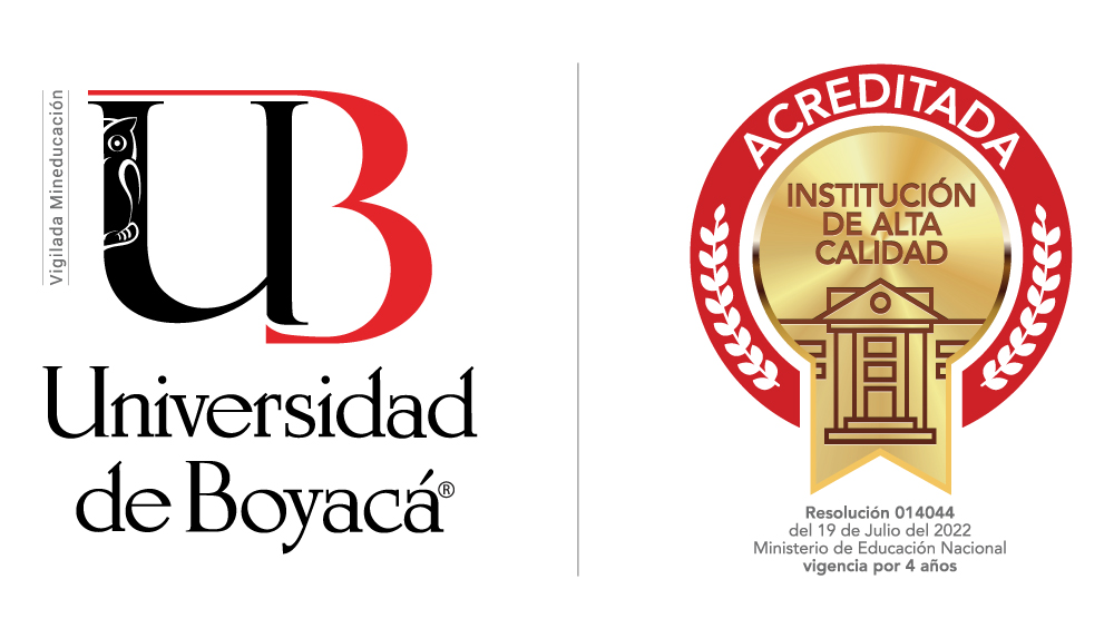 Logo-UdB-Vertical-con-Acreditación-Alta-Calidad.jpg