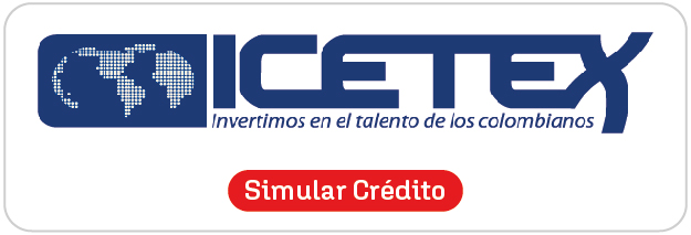 icetex