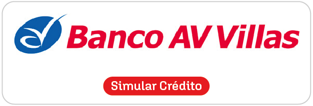 AV Villas
