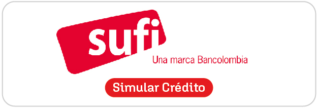 sufi