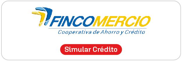 fincomercio