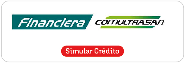 comul