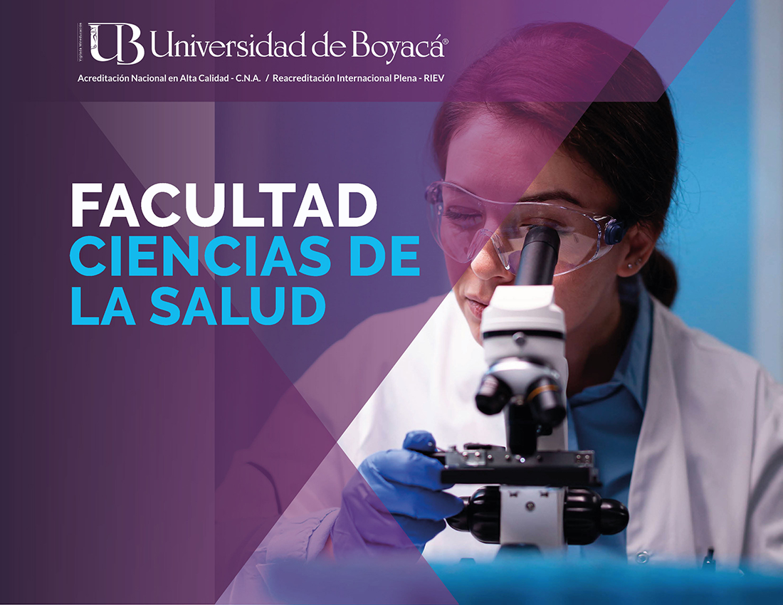 curso