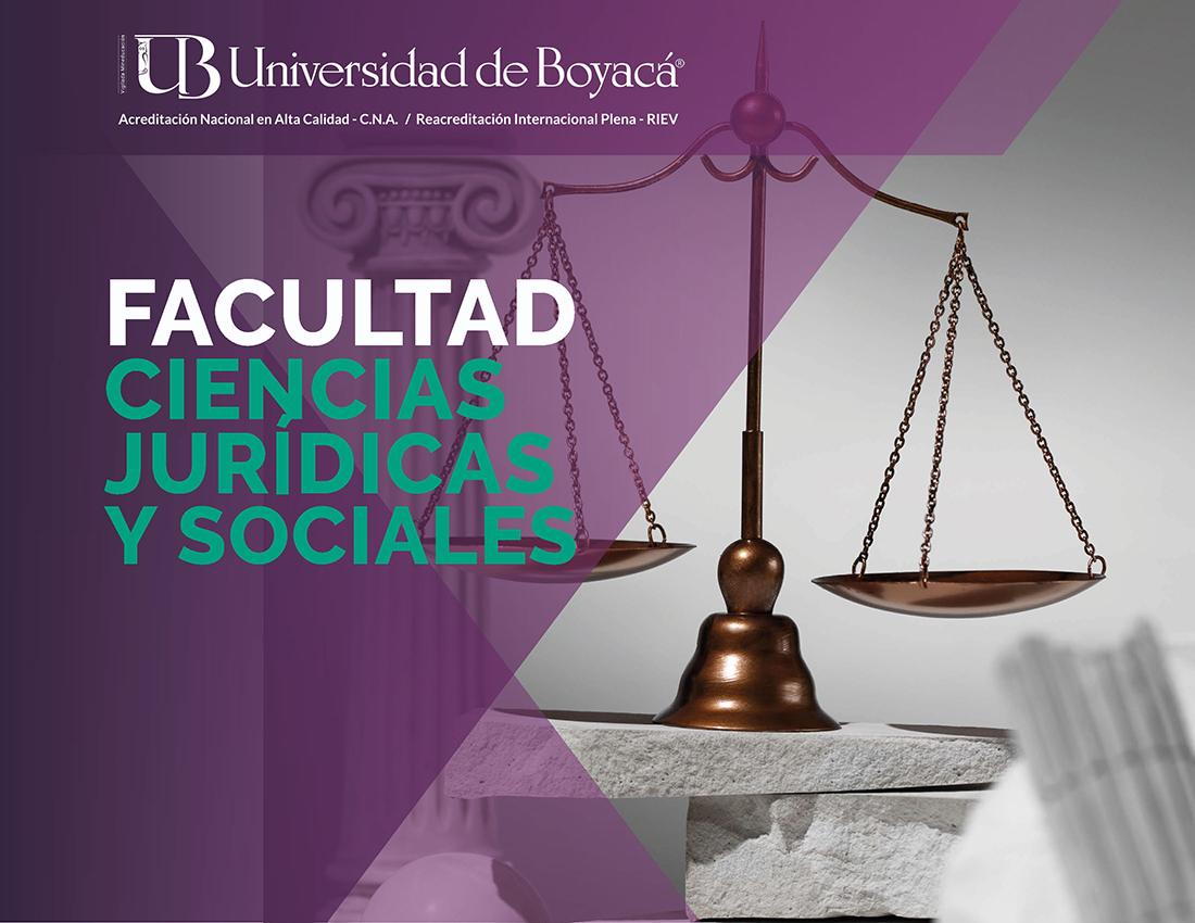 curso