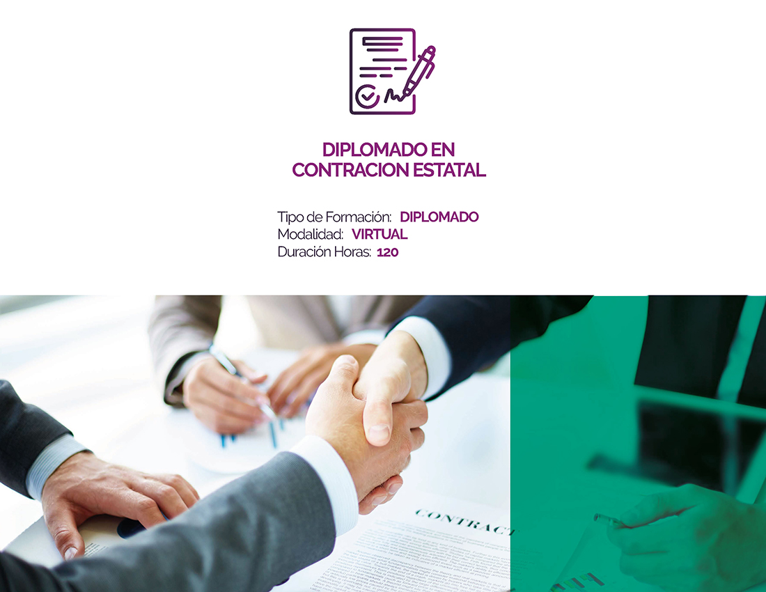 curso