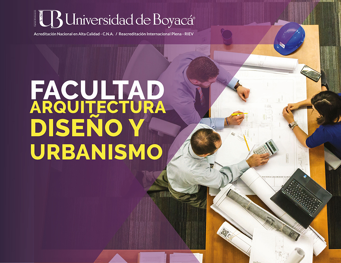 curso