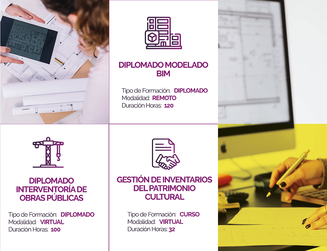 curso