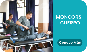 MONCORPS-CUERPO