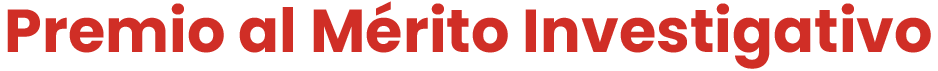 Premio al mérito