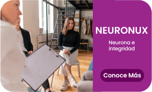 NEURONUX