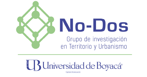 Logo No-Dos