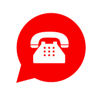 telefono fijo