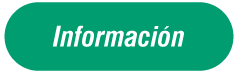 información
