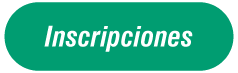 inscripción