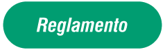reglamento