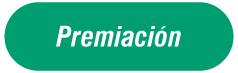 premiación