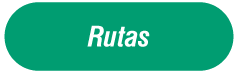 Rutas